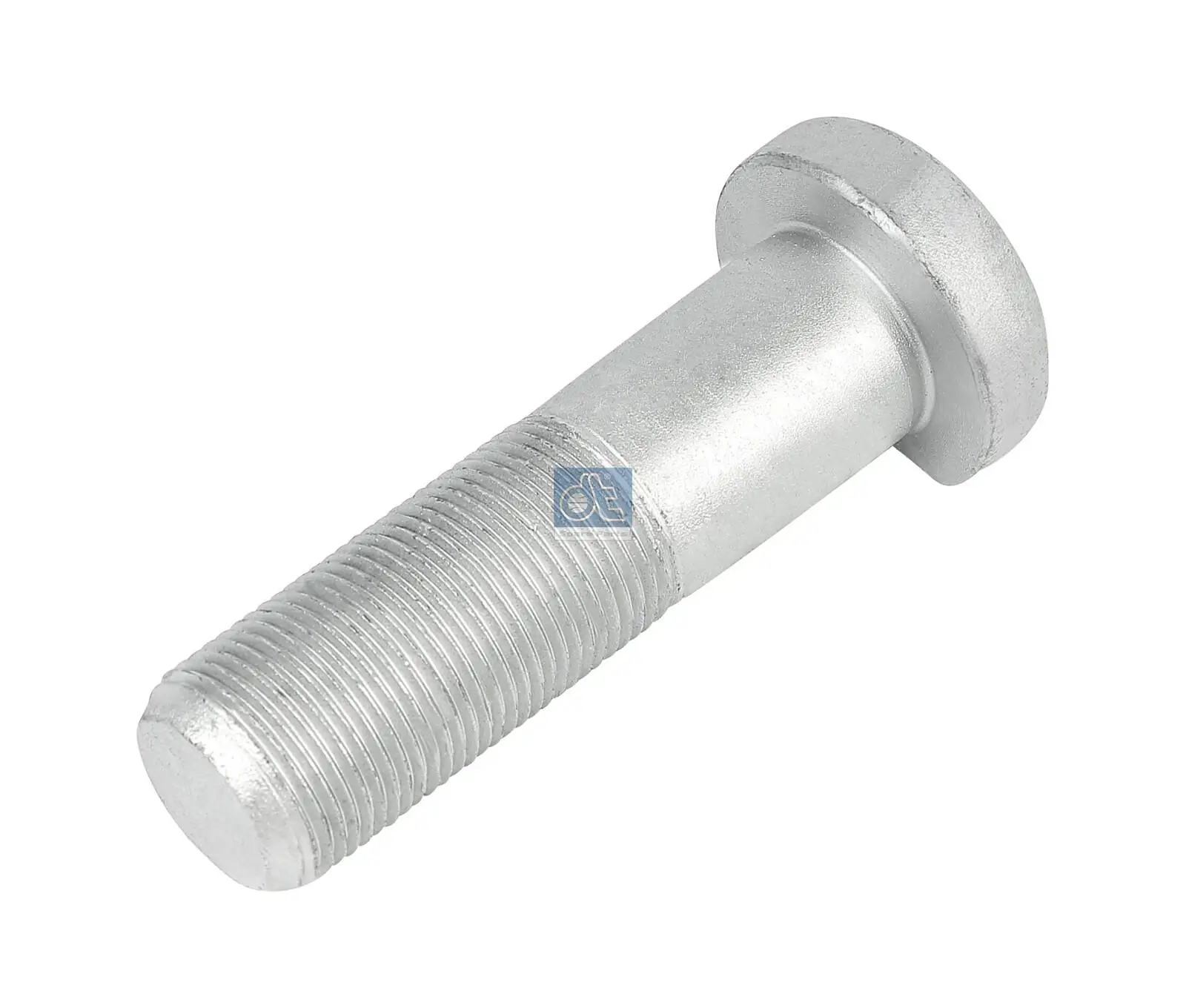 Wheel Stud